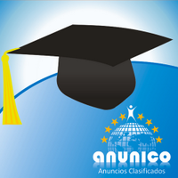 Cursos ARGENTINA (@cursosarg) 's Twitter Profile