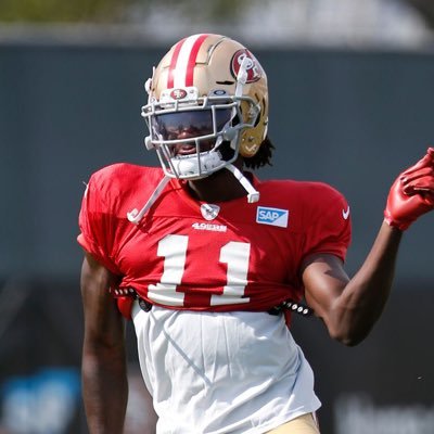 ninersszn Profile Picture