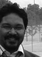 sudhirhoro's profile picture. follows design + social innovation + place brands + public diplomacy + cultural industry + creative industry + INDIAFRICA + Jharkhand