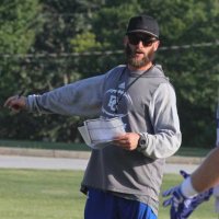 Liam Smith (@coachlsmitty) 's Twitter Profile