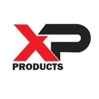 XP_Products(@XPPRODUCTS_CTCB) 's Twitter Profile Photo