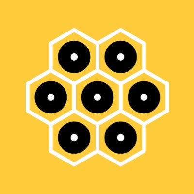 5M across all platforms | exploring the art and science of fermentation