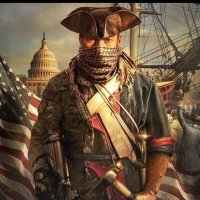 TradChad (@bigbeks83) 's Twitter Profile