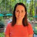 Felicia Proffitt (@fproffitt7) Twitter profile photo Felicia Proffitt (@fproffitt7) Twitter profile photo
