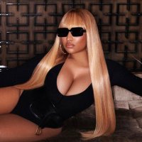 Barb Palace (@bbarbpalace) Twitter profile photo