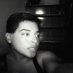 Javier (@javiersdmgz) Twitter profile photo Javier (@javiersdmgz) Twitter profile photo