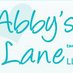 Abby's Lane (@abbyslane) Twitter profile photo Abby's Lane (@abbyslane) Twitter profile photo