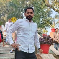 Rupesh Yadav(@Rupeshyadav0912) 's Twitter Profile Photo