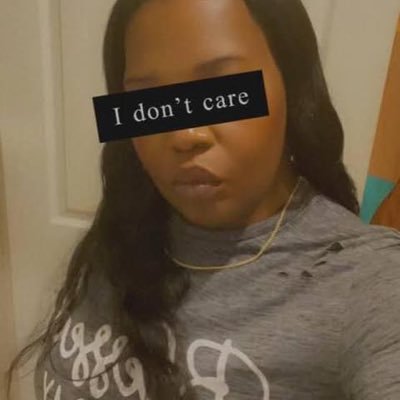 Theone4Him79's profile picture. Humbled