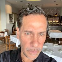 Víctor Hugo Sánchez (@hijodevecino) 's Twitter Profile