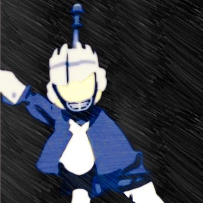 ᅠ ᅠ ᅠᅠ ᅠ ᅠ ᅠ ᅠᅠ ( 𝐗𝐈𝐕. )さんのプロフィール画像