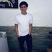 aaronnnpereezz (@franbritez96958) Twitter profile photo aaronnnpereezz (@franbritez96958) Twitter profile photo