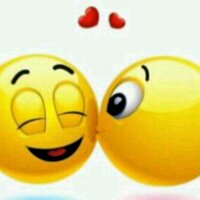 blagues (humour)☺☹!! (@droledeblagues) 's Twitter Profile Photo blagues (humour)☺☹!! (@droledeblagues) 's Twitter Profile Photo