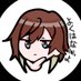訓原 (@kumbarajp) Twitter profile photo 訓原 (@kumbarajp) Twitter profile photo