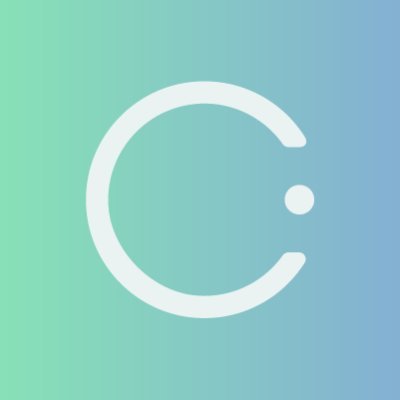 @circularityfi