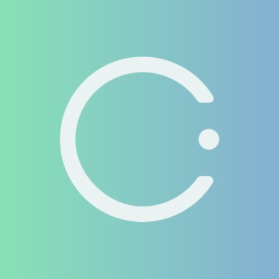 circularityfi Profile Picture