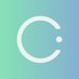 Circularity Finance (@circularityfi) Twitter profile photo