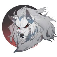 WraithCrown (@wraithcrown) 's Twitter Profile