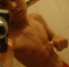 Quem se descreve se limita!!!!!