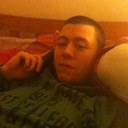 Mike Hillman - @mikey86lfc96 - Twitter