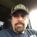 James Bridgeman (@jamesbridge1957) Twitter profile photo James Bridgeman (@jamesbridge1957) Twitter profile photo