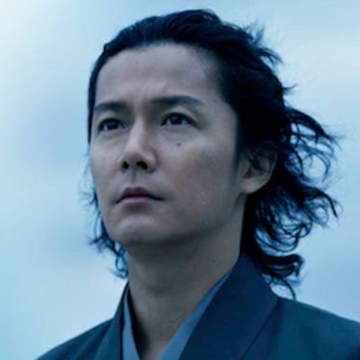 KigenYoshio Profile Picture