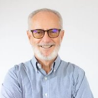 X Engineer (@xengineerplus) 's Twitter Profile