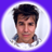 MartinLucero1's profile image