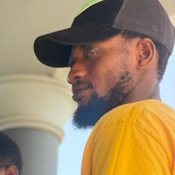 Joseph19931993's profile picture. News