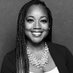 Selena Gilles DNP ANP CNE ANEF FADLN FAANP FAAN (@drgillesdnp) Twitter profile photo Selena Gilles DNP ANP CNE ANEF FADLN FAANP FAAN (@drgillesdnp) Twitter profile photo
