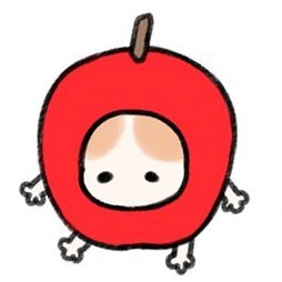 apol ratさんのプロフィール画像