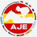 Asociación de Jockeys de España (@asjockeyspain) Twitter profile photo