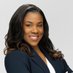 Julia M. Steed, PhD, APRN, FNP-BC (@juliamsteedphd) Twitter profile photo Julia M. Steed, PhD, APRN, FNP-BC (@juliamsteedphd) Twitter profile photo