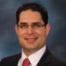 Babak Razani, MD, PhD Laboratory (@razanilab) Twitter profile photo Babak Razani, MD, PhD Laboratory (@razanilab) Twitter profile photo