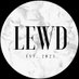 LEWD (@thelewdguide) Twitter profile photo LEWD (@thelewdguide) Twitter profile photo