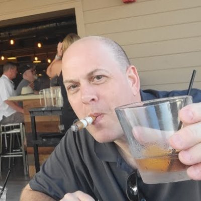 jayelbee91's profile picture. 