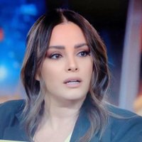 Nadine Jaber(@NadineJaber) 's Twitter Profile Photo