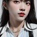 憨憨学姐(减肥互推版) (@hanhanxuejie) Twitter profile photo 憨憨学姐(减肥互推版) (@hanhanxuejie) Twitter profile photo