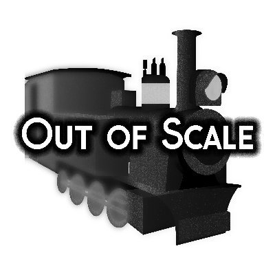 outtascalerail Profile Picture