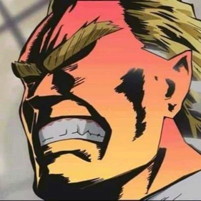 huriyemutiLL's profile picture. On horseback i find some sort of harsh notes and.