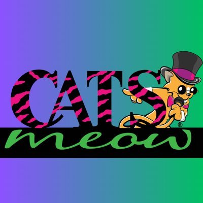 catsmeowvegas Profile Picture