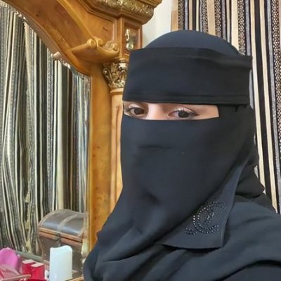 أقوم بجمع أفلام زوجين عربية.
أنا حقا أحب ذلك ، هل يمكنك أن تدعمني؟
اتبعني!
😍 😍