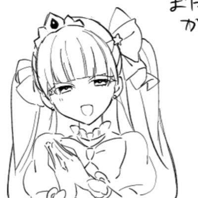 ra-油さんのプロフィール画像