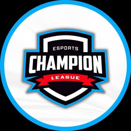 ECL_CR Profile Picture