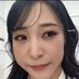 rach 🐁🐁 (@myonlymoonstar) Twitter profile photo rach 🐁🐁 (@myonlymoonstar) Twitter profile photo