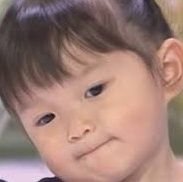 got_of_chikuwa's profile picture. スト6始めました
ガナッチが好きです