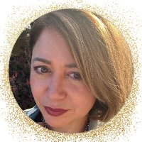 Sharon S Brown (@mysharonabrown) 's Twitter Profile Photo Sharon S Brown (@mysharonabrown) 's Twitter Profile Photo