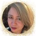 Sharon S Brown (@mysharonabrown) Twitter profile photo Sharon S Brown (@mysharonabrown) Twitter profile photo