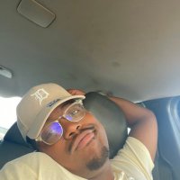 T. (@transittimmy) 's Twitter Profile