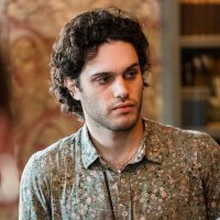 ♟️ (@handonsdaria) 's Twitter Profile